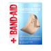 Band-Aid Brand First Aid Products Water Block Non-Stick Sterile Waterproof Pads Large 2.9 by 4 Inches 6 ct