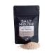 Amabito No Moshio Gourmet Japanese Sea Salt 60g