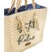 MTNG Women's Naga Bag L Mustard - Buy Online on GoSupps.com