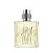 Nino Cerruti 1881 For Men. Eau De Toilette Spray 3.4 Ounces 3.4 Fl Oz (Pack of 1)