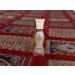 Maison d'Orient LADY MILLIONARIE 20 mL Roll On Oil Perfume For Women Mini Perfume Bottle Parfum For Women. AL RIYAD Perfume Oil Roll On (Perfumes Arabes de Mujer) - Buy Online on GoSupps.com