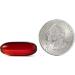 Schiff MegaRed Omega-3 Krill Oil 1000 mg - 60 Softgels | Superior Heart & Joint Health - Buy Online on GoSupps.com