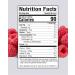 Kids Smoothie Functional Shakes for kids Nutritional smoothies (Go Bananas Pack of 12 Pouches) - Buy Online on GoSupps.com