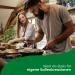 Buy Knorr Cream Sauce 18x68g Delicious Light Brown Sauce Without Flavor Enhancers for International Shipping - Buy Online on GoSupps.com