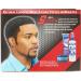 Extra Strength Texturizer Kit - Achieve Smooth and Defined Curls - Buy Online on GoSupps.com