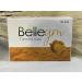 Bellegm Turmeric Soap - Buy Online on GoSupps.com