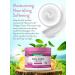 Natures Truth Professional Collagen Cream 4oz Skin Care Cream - White Formula - Buy Online on GoSupps.com