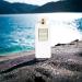 Tova Signature Dry Oil Spray 3.4 Oz - Luxurious Hydration & Shine | Shop Internationally - Buy Online on GoSupps.com