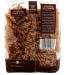 Garofalo Whole Wheat Organic Fusilli 500g - Pack of 1 | Premium Quality Pasta - Buy Online on GoSupps.com