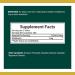 Nature's Bounty Melatonin 1 mg - 180 Tablets for Sleep Support - Buy Online on GoSupps.com