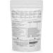 Nutri+ Vegan Protein Powder - 1kg Neutral Blend | No Sucralose No Soy | Rice Pea Hemp Buckwheat & Pumpkin Seeds - Buy Online on GoSupps.com