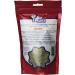Xtreme Catnip Leaf 0.5 oz - 100% Natural & Organically Grown | Super Concentrated Non-Addictive Catnip Leaves for Fun Cat Treats, Toys, Scratching Posts & More - Buy Online on GoSupps.com