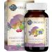 Garden of Life Raw D3 2000IU + Organics Women's Once Daily Whole Food Multivitamin 30 Tablets - Buy Online on GoSupps.com