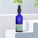 Neal's Yard Remedies Lemon & Coriander Natural Deodorant Spray | Aluminum Free | 3.38 fl. oz - Buy Online on GoSupps.com