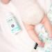 Natural Baby Powder by Gaia Skin Naturals - Buy Online on GoSupps.com