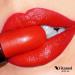  Vitamol Diva Pure Lipstick - Marilyn - 4 g. - Buy Online on GoSupps.com
