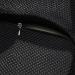 Misright Seat Cushion Memory Foam O Comfort Cushion for Coccyx Pain Relief Hemorrhoids Prostate Ring Comfort Pillow New (Black) - Buy Online on GoSupps.com