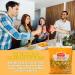 Crawfords Biscuits Cheese Savouries Bundle - Crawfords Cheese Biscuits 250g x 3 Pack Bundled by The Great British Kitchen - Buy Online on GoSupps.com