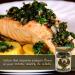 Agostino Recca Capers in Sea Salt - Premium Pickled Capers for Sauces, Meats & Garnishes (2.2 oz) - Buy Online on GoSupps.com