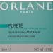 ORLANE PARIS Purete Hydro-Matifying Care 1.7 oz | Buy Internationally - Best Hydrating Skincare - Buy Online on GoSupps.com