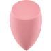 Real Techniques Miracle Powder Sponge - Flawless Makeup Application | 1 Sponge - Buy Online on GoSupps.com