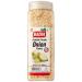 Onion Flakes  14 oz