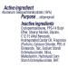 Degree Advanced MotionSense 72-Hour Sweat & Odor Protection Sexy Intrigue Antiperspirant Deodorant 2.6 oz - Buy Online on GoSupps.com