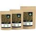 Dill seeds (500g) 100% natural dill seeds cucumber no additives vegan - Buy Online on GoSupps.com