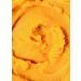 KoRo - Pumpkin Puree 24 x 425 g - Buy Online on GoSupps.com