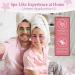 BIODREL Under Eye Patches - 20 Pairs for Dark Circles Puffy Eyes & Wrinkles | Collagen & Retinol Gel Masks for Men & Women - Fast International Shipping - Buy Online on GoSupps.com