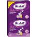 MiraLAX, Laxative Powder for Gentle Constipation Relief Single Dose Packets, 40 Count (2 x 20 Doses)