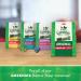 GREENIES Original Large Dog Dental Treats | Natural & Effective Dental Care for 50-100 lb Dogs - Buy Online on GoSupps.com