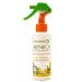 MaxRelief Arnica Pain Relief Spray - Fast-Acting Muscle & Joint Pain Relief - Relaxing Warmth for Muscles Stiff Joints and Bruises - 100% Natural Formula - Aspirin-Free - Travel Size - 4 Oz 4 Ounce