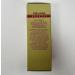 Buy L EUDINE Melissa Essential Oil - 1fl oz Pure Lemon Balm Extract for Aromatherapy & Stress Relief | Therapeutic-Grade Natural Essential Oil - Buy Online on GoSupps.com