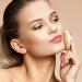 Lune+Aster PowerFinish Translucent Loose Powder | Talc-Free Formula | Blurs Pores & Sets Makeup | Shine Control for Soft-Focus Effect - International Shipping Available - Buy Online on GoSupps.com