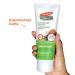 Palmer's Coconut Oil Formula Cream Styler - 7 oz | Nourishing Hair Cream for All Hair Types - International Shipping Available - Buy Online on GoSupps.com