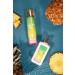 Escapes Collection Body Mist and Lotion Set (Malibu Pi a)