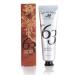 Pre de Provence No.63 Men's Collection  Hand Cream