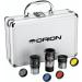 Orion 08889 1.25-Inch Telescope Accessory Kit (silver)