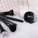 Mii Cosmetics Illusionist Translucent Powder Mystique 00 - 7.5g | International Shipping Available - Buy Online on GoSupps.com