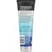John Frieda Deep Sea Hydration Moisturizing Conditioner 250 mL - Buy Online on GoSupps.com