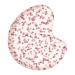 Sally Hansen Miracle Gel Merry and Bright Collection - All is Bright | 0.5 fl oz | International Shipping Available - Buy Online on GoSupps.com