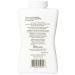 Zeasorb Prevention Super Absorbent Powder for Foot Care - 2.5 oz (Pack of 2) | Buy Internationally - Buy Online on GoSupps.com
