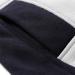 Hanxiulin Men's Training Suit - Adjustable Jogging Hooded Jacket & Pants | Casual Sportswear | XXL Size - Buy Online on GoSupps.com