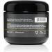 Dyllan Rae Eczema Relief Cream - 4oz Full Body Lotion for Face & Body Psoriasis Treatment - Buy Online on GoSupps.com
