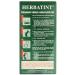Herbatint HR Color 10N Platinum Blonde - Premium Hair Color for International Shipping - Buy Online on GoSupps.com