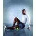 Buy PTP 1518 Sensory Ball in Lime Green | Enhance Sensory Play | International Shipping Available - Buy Online on GoSupps.com