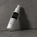 SHEH VOO Sea Salt Spray - Voluminous Texturizing Spray - UV & Heat Protection - 4 fl oz - Buy Online on GoSupps.com