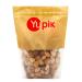 Yupik Mix Nuts In Shell 1kg 6 Count Mix Nuts 6 kg