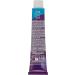 Fanola Crema Colore Colouring Cream 5.29 Extra Chocolate 100ml - Professional Hair Color - Buy Online on GoSupps.com